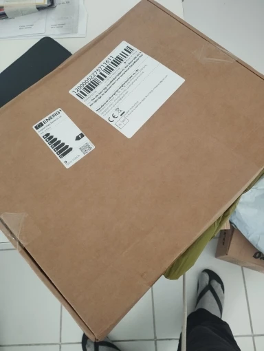 Foto zur Bewertung