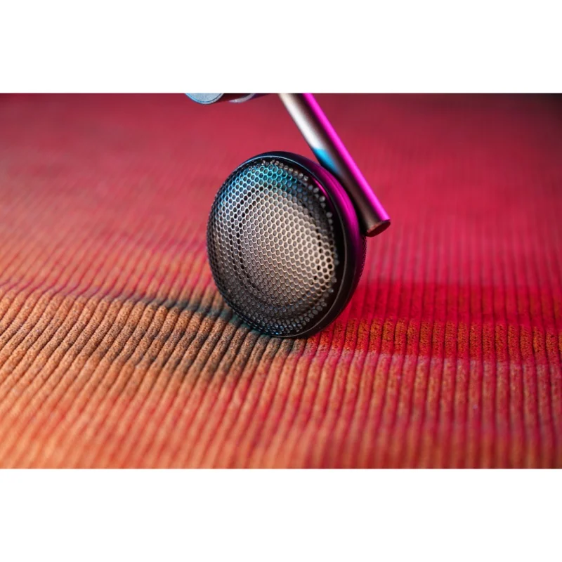 Słuchawki Pimax DMAS. Można go stosować w Pimax 8KX/5K Super/Crystal, Crystal Light i Crystal Super