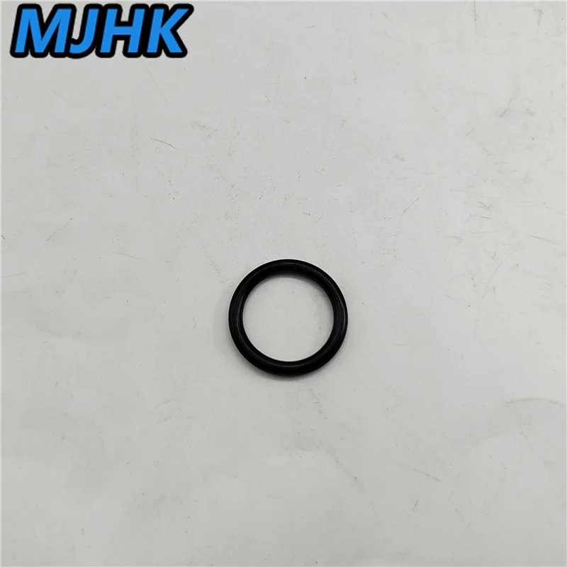 

MJHK 90301-20012 O-Ring Fit For Toyota VITZ Yaris Ractis Corolla 9030120012