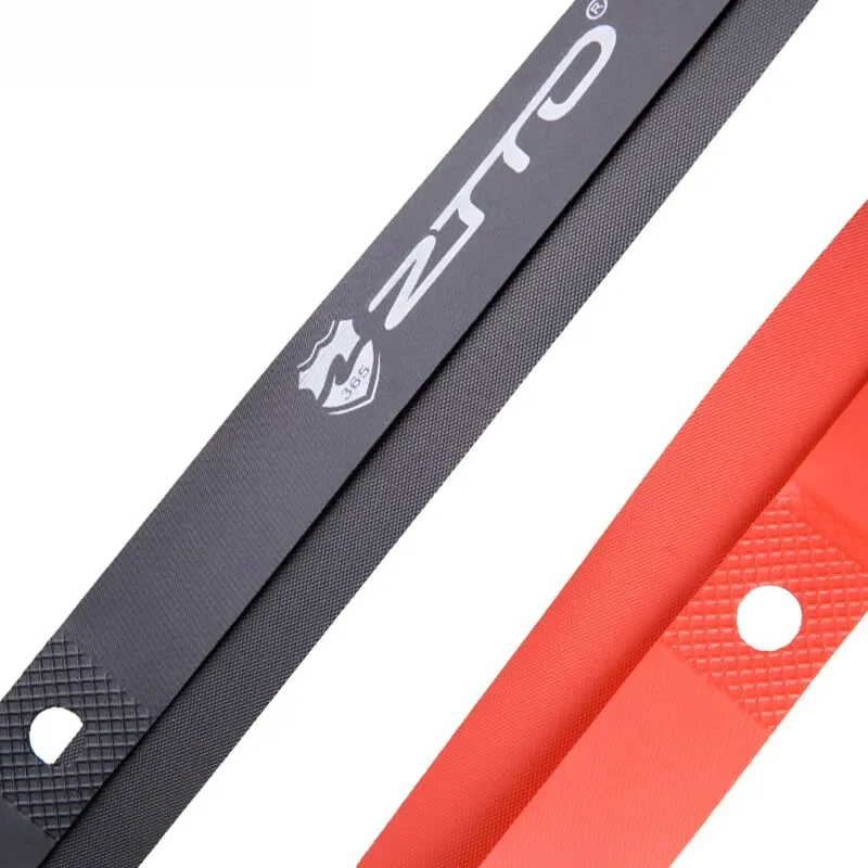 AliExpress ZTTO Bicycle PVC Rim Tapes MTB Road Bike Rim Strips Tape For 20 26 27.5 29 Inch 650B 700C Bicycle 1