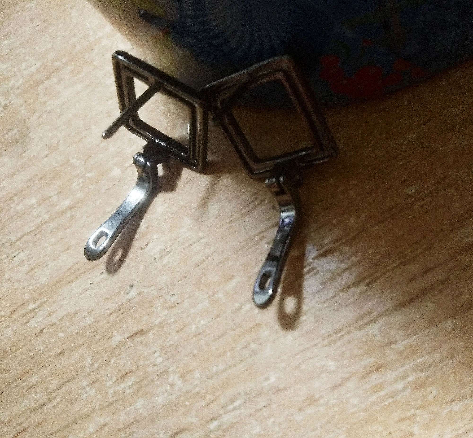 리뷰 사진