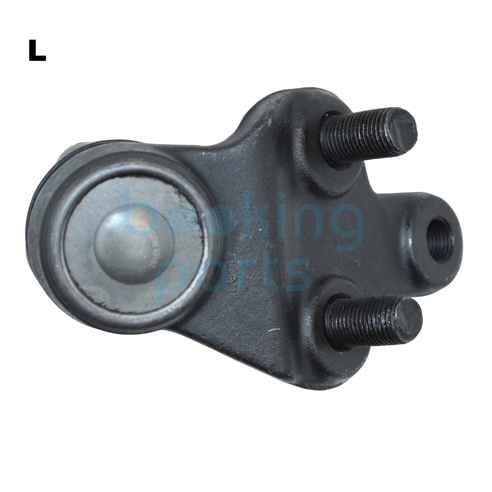 BAJ35209(L),SB-3752L-CH,SB3752LCH,SB-3752L,SB3752L,43340-09010,4334009020 Ball Joint For TOYOTA CAMRY 01-USA ACV30,ACV35