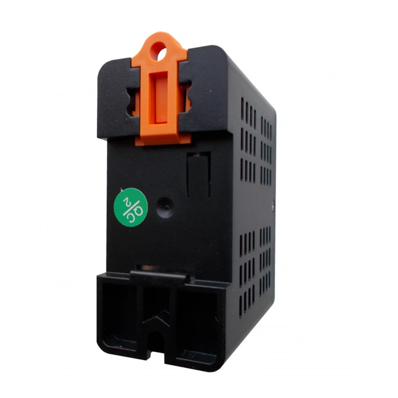 Imagem -04 - Xeon Smartgen Bateria Carregador Kit Bac1203ve 3a 12v Gerador Original