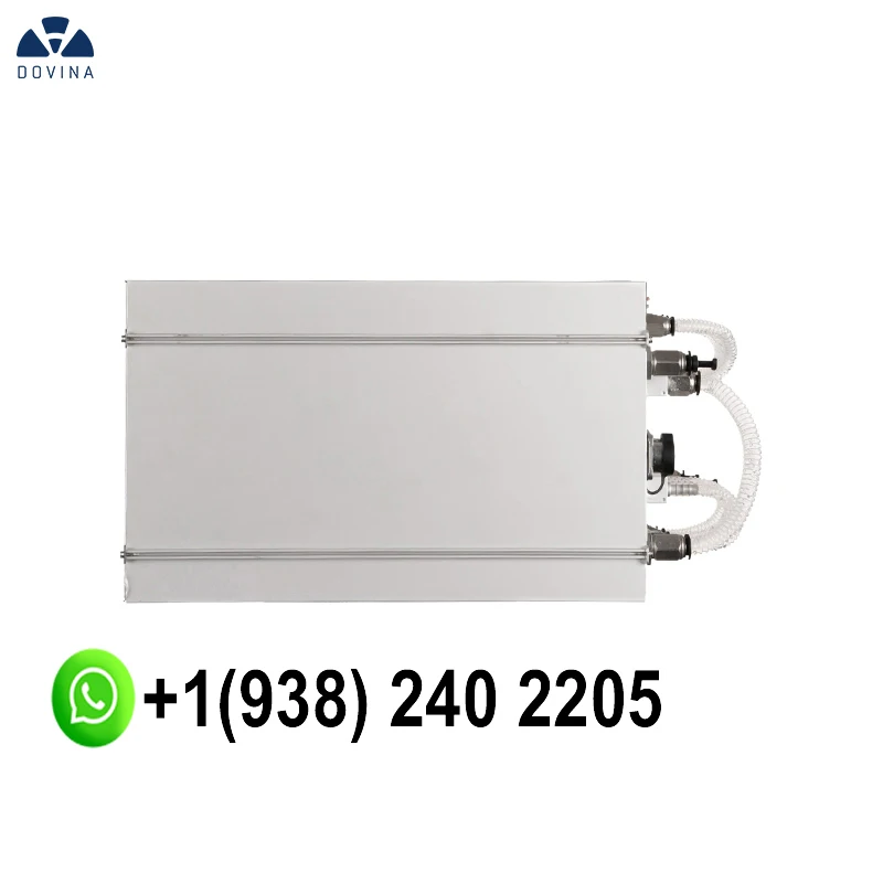 Buy 3 Get 2 Free Bi…