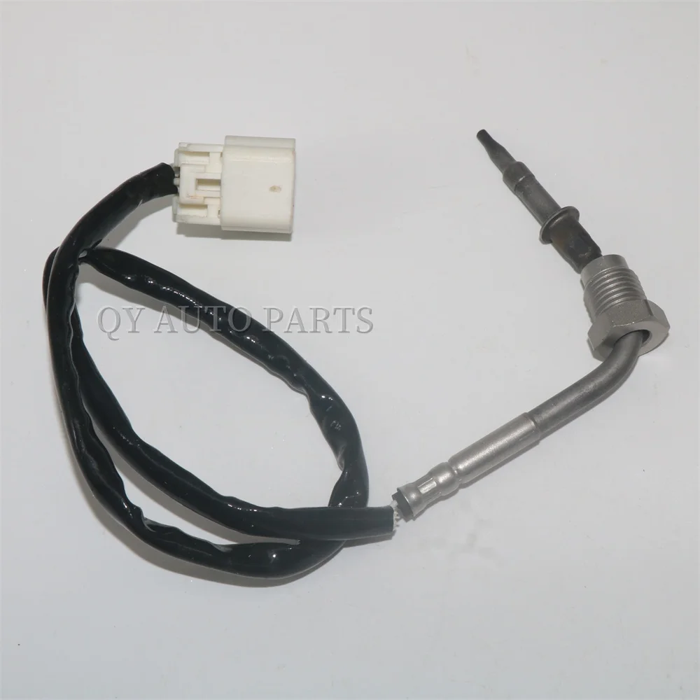 

50904223 Exhaust Gas Temperature Sensor