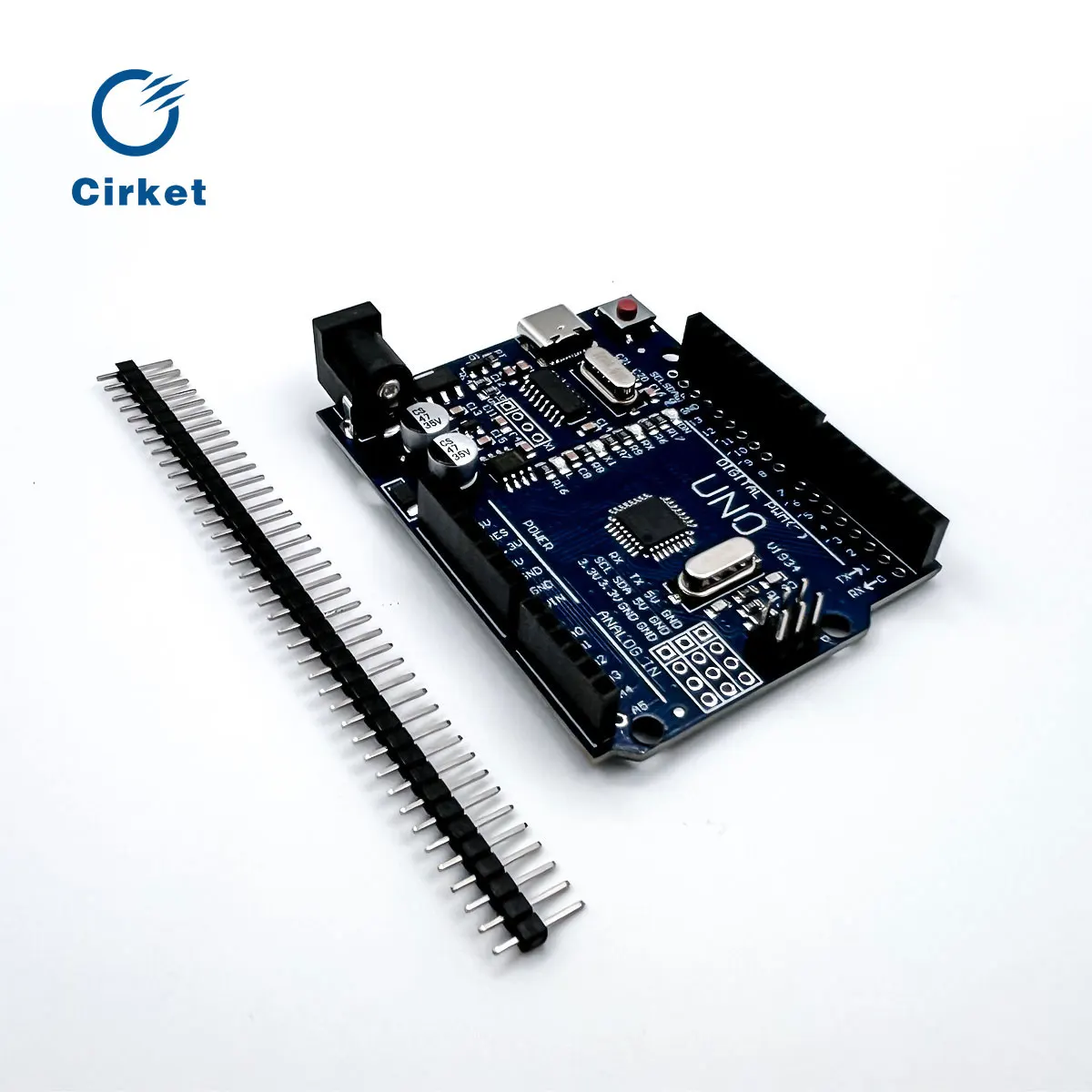 

MWduino UNO-R3 материнская плата улучшенная версия модуля микроконтроллера с интерфейсом Type-c