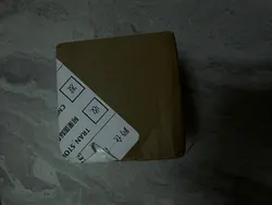 Imagen de reseña 4