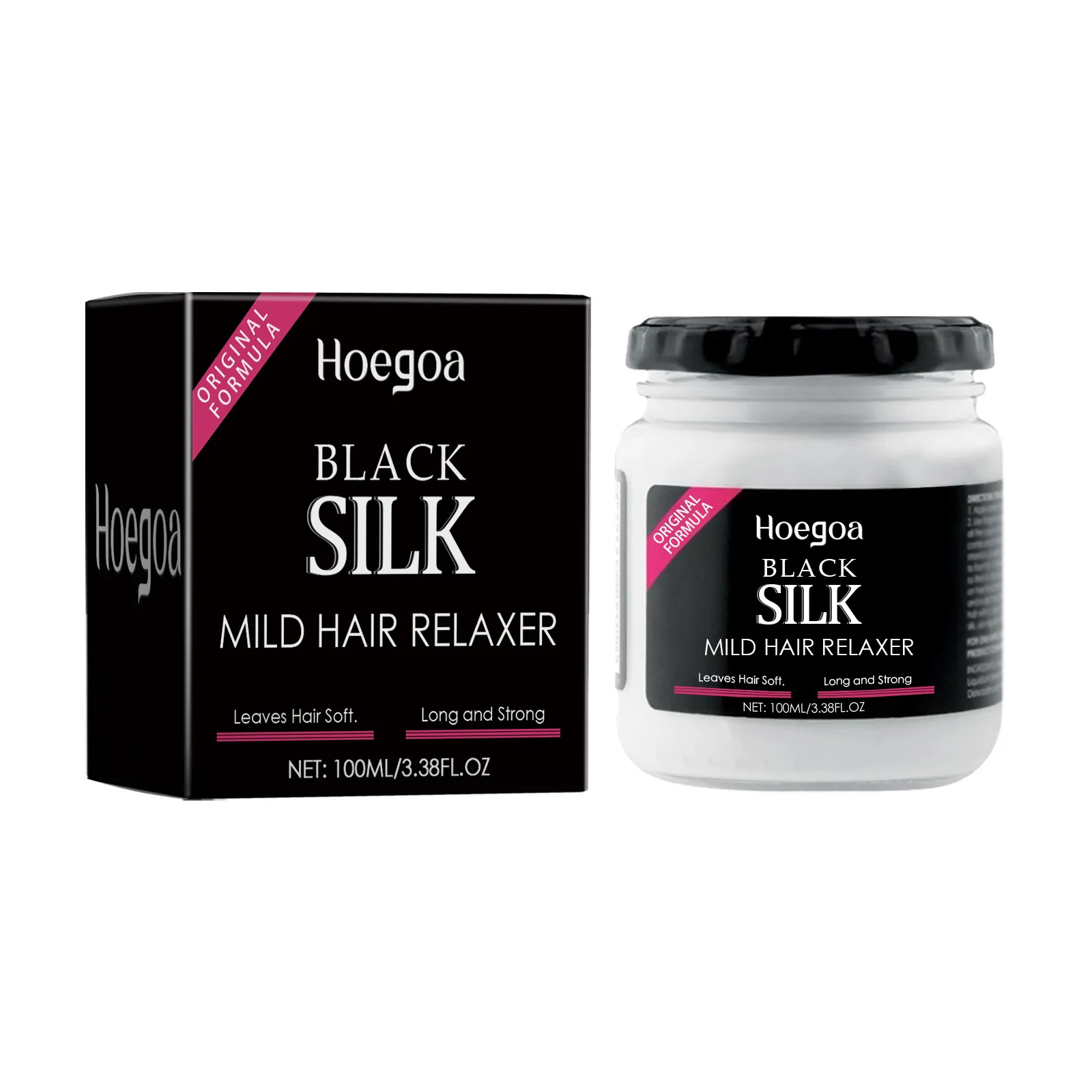 Soft Hair Cream Scalp Treatment Straightening Nourishing Repair Dry Damaged Anti Frizz Smoothing Hair Protein Correction Cream