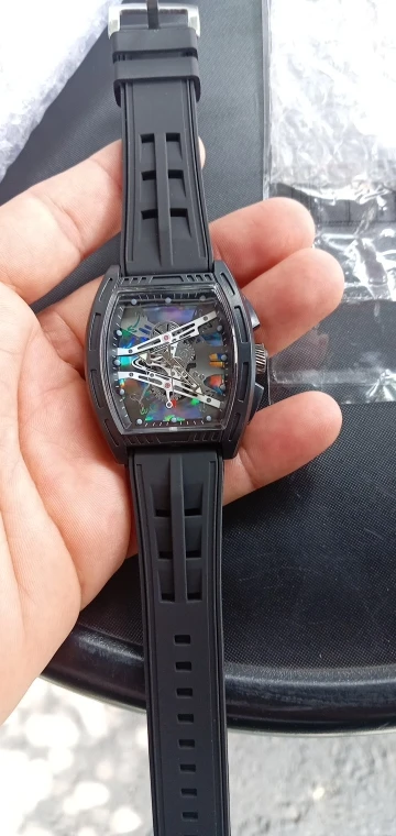 구매후기