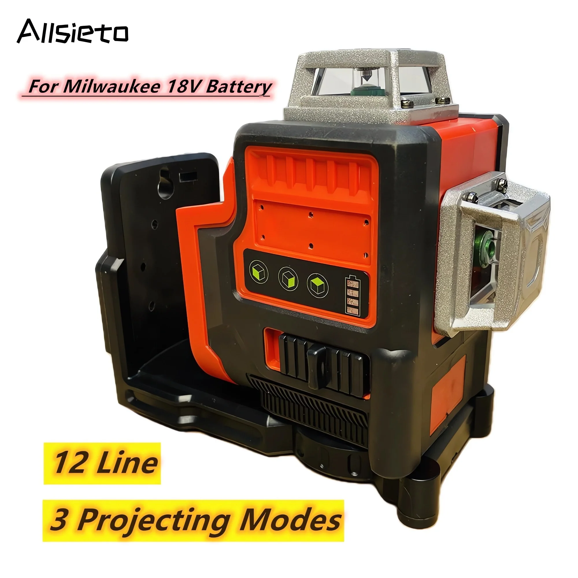 #31 Compare Self Leveling Laser Levels Before You Buy