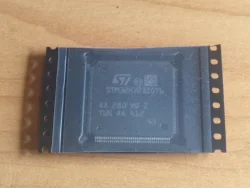 Imagen de reseña 1