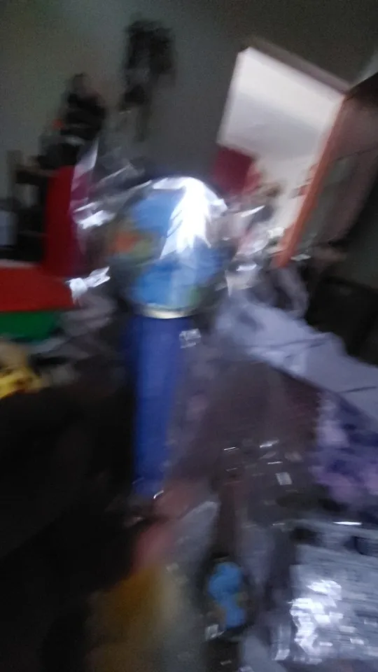 구매후기