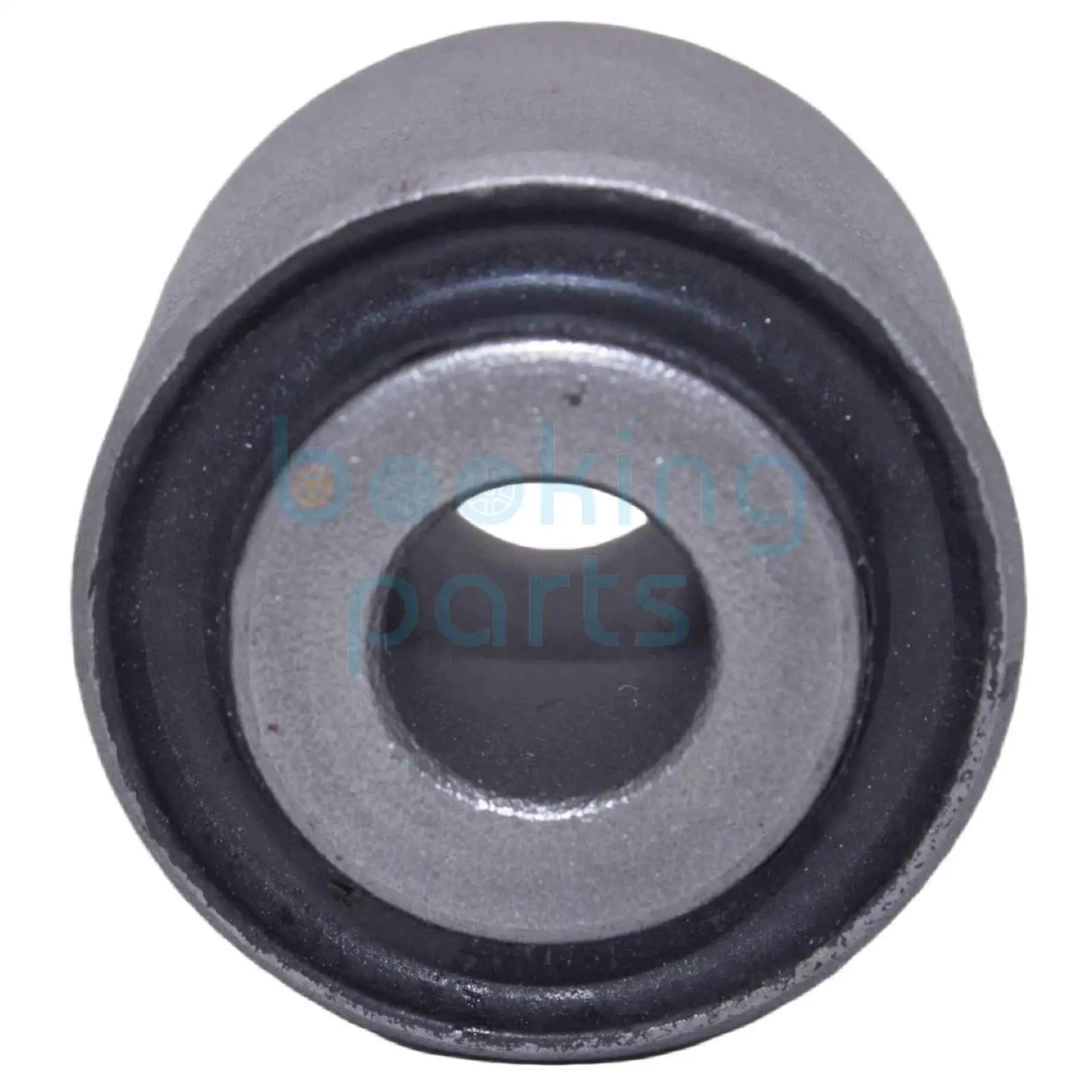 CAB52156,1M515500AB,6 784 590,6784590 Control Arm Bushing For FORD MAZDA 3 BK/BL 03-14,M5 ,R/CW 05-14,FOCUS I, II,III