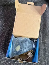 Imagen de reseña 5