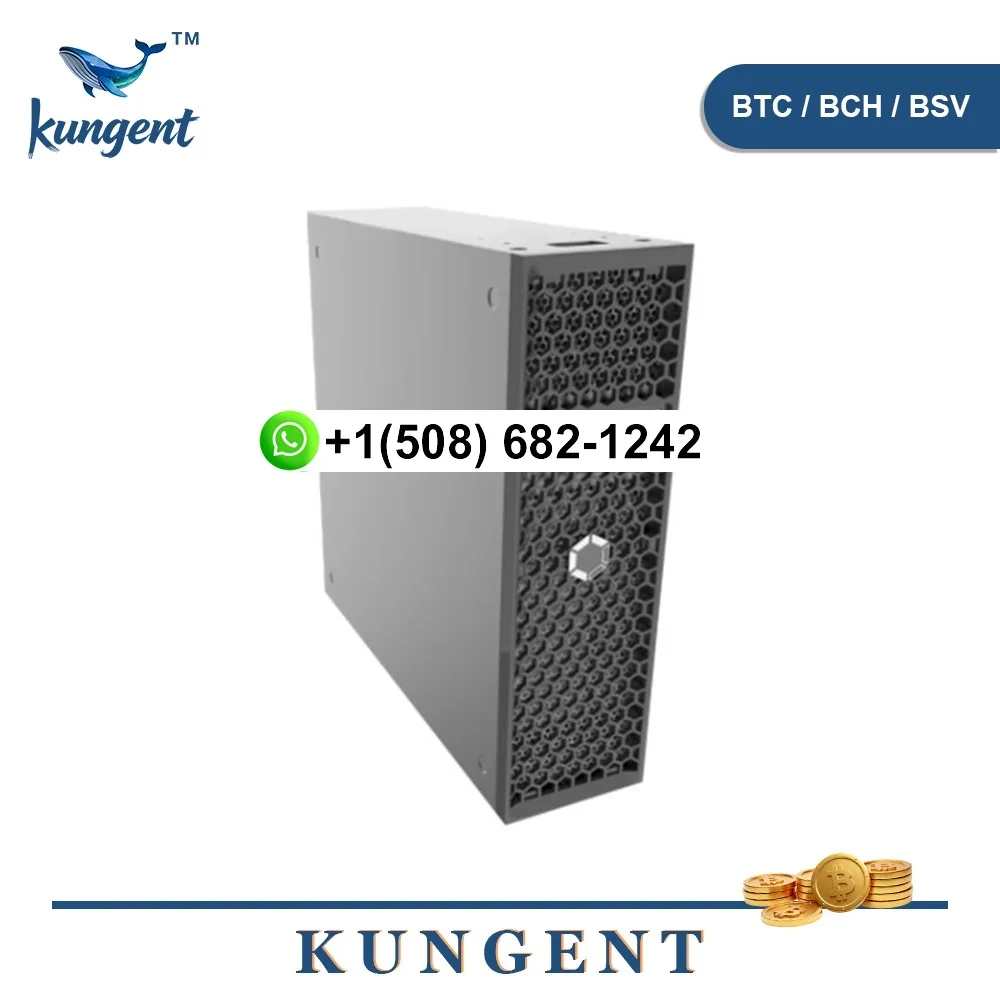 Wholesale  Canaan Avalon Q 90T Bitcoin ASIC Miner