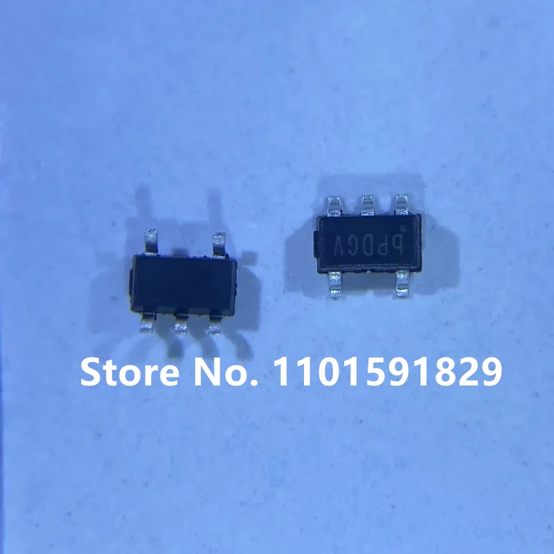 

Ｗholesaler 30pcs/60pcs/120pcs/200pcs/lot SY8088IAAC Original