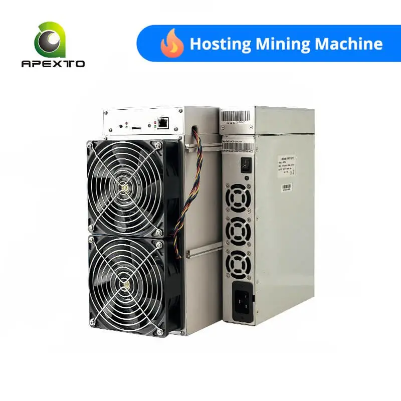 Buy 2 Get 1 Free Gi… - image