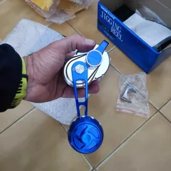 Imagen de reseña 4