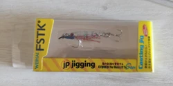 Imagen de reseña 1