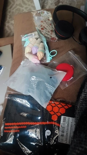 Review image 1
