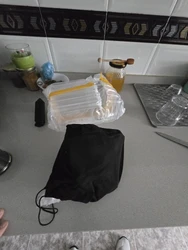 Imagen de reseña 5