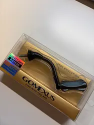 Imagen de reseña 1
