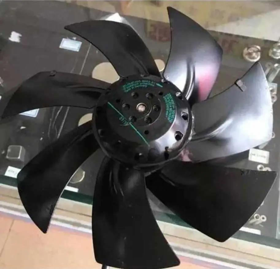 

Совершенно новый ASD250-AH02-01 Гарантия один год