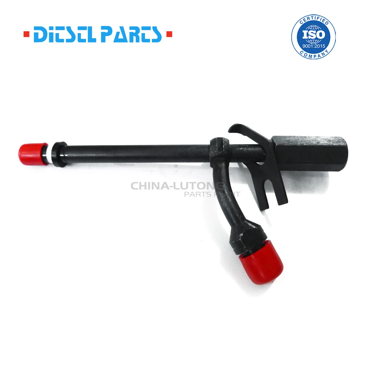 Дизельный топливный инжектор 7N-0449 7N0449 22808, детали двигателя для Caterpillar CAT 3300 серии, 120G 130G D4E 951 955 518 225