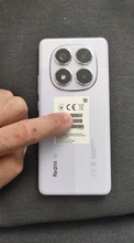 Fotka z recenze 9