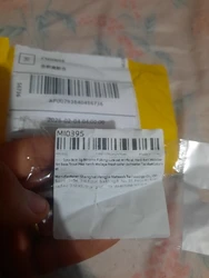 Imagen de reseña 3