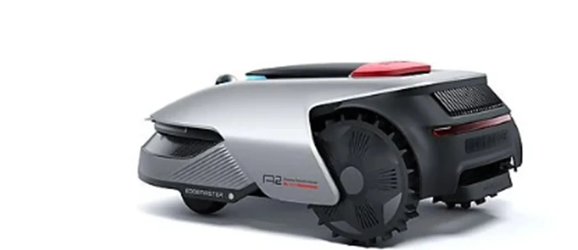 Entdecken Sie die Vorteile von Schwefe auf AliExpress