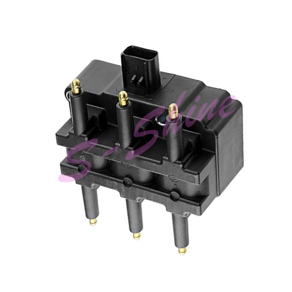 

Катушка зажигания для Jeep Dodge Grand Caravan Chrysler Town Country 56032520AE