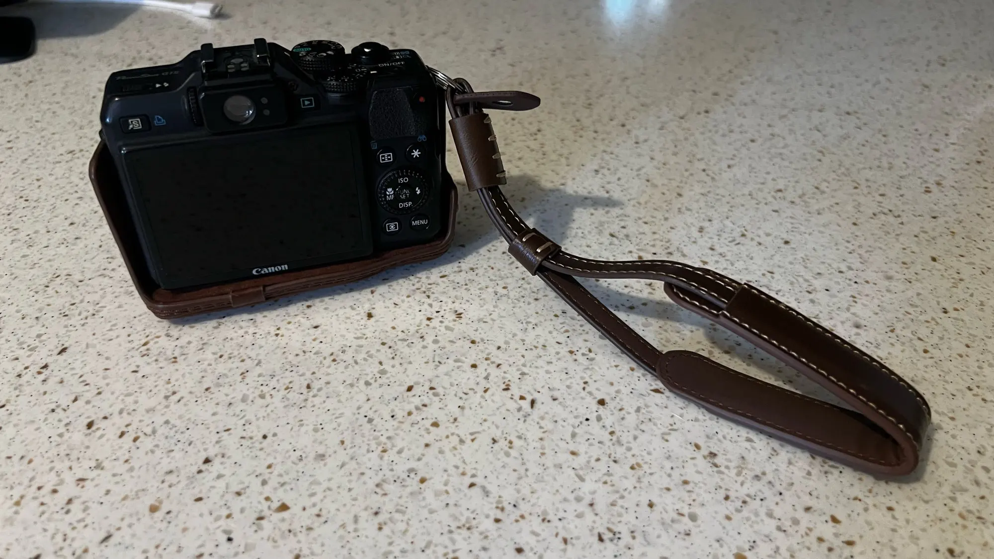 실물 포토 리뷰