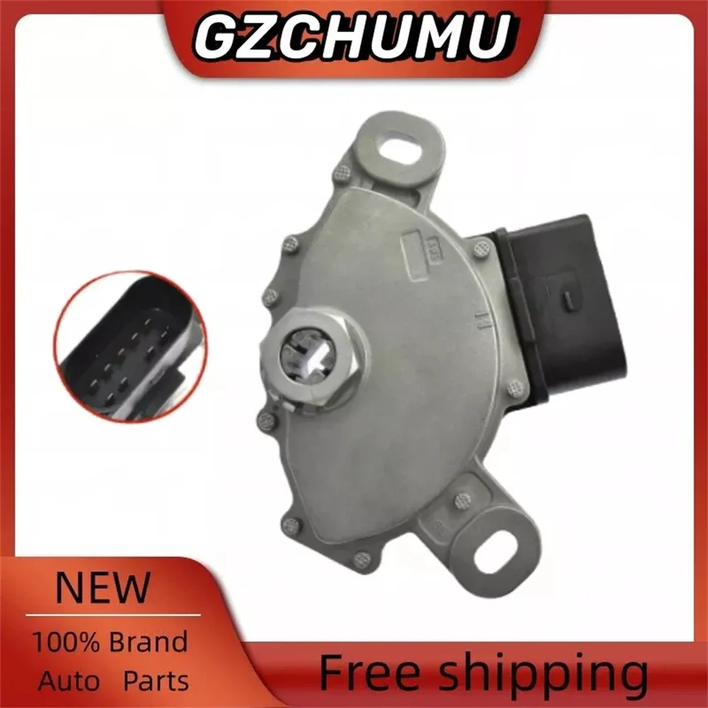 

Transmission Range Sensor Neutral Safety Multifuction Switch 09G919823 For VW