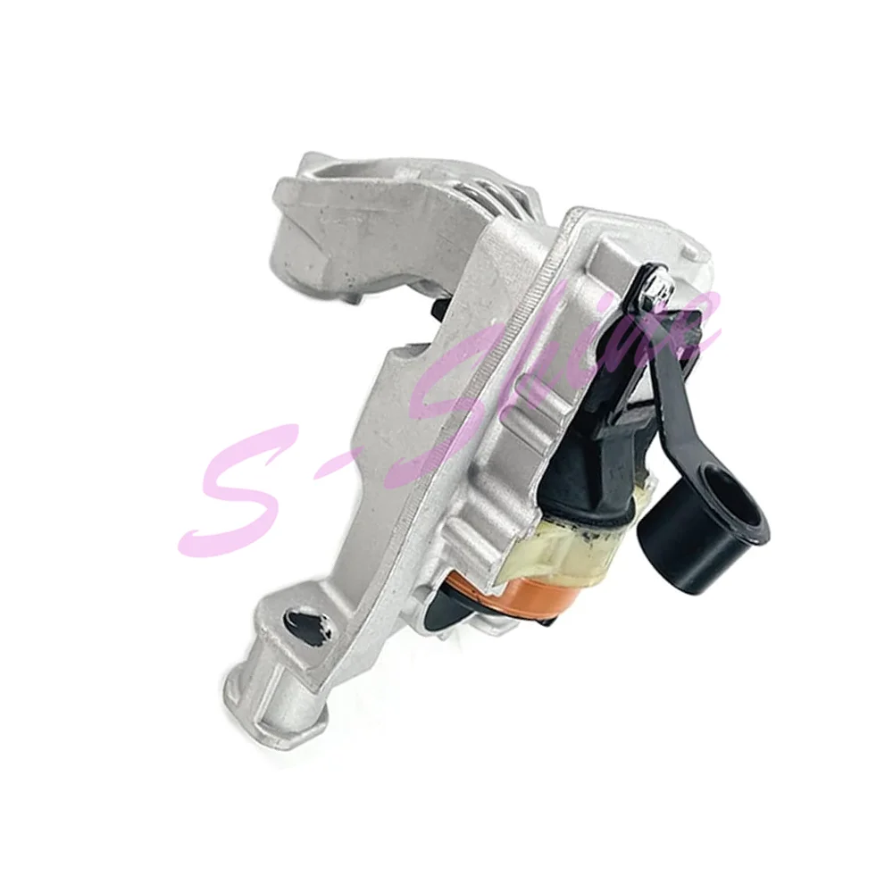 

Engine Motor Mounting For Ford EcoSport MK2 MK2.5 2017- Dragon 1.5L GN11-6F012 GN11-6F012-BC GN116F012BC