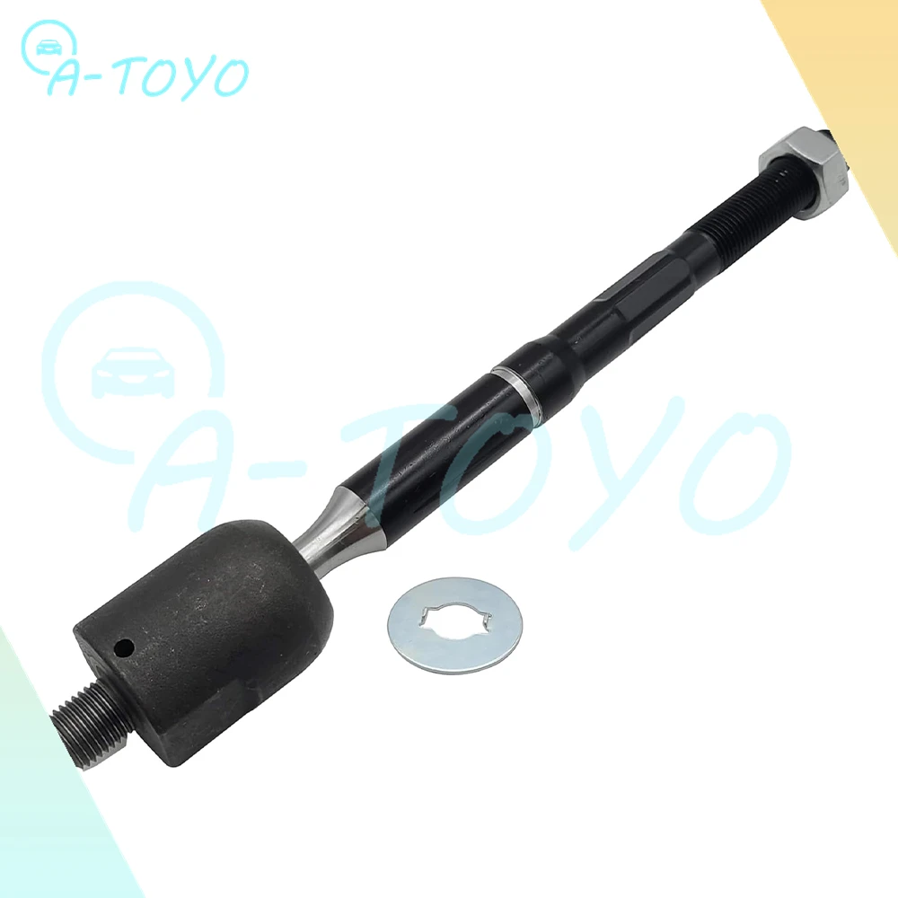 

For Toyota Windom Camry Steering Tie Rod End 45503-39225 4550339225 45503-09280 4550309280