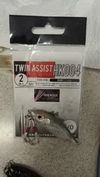 Imagen de reseña 1