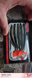 Imagen de reseña 1