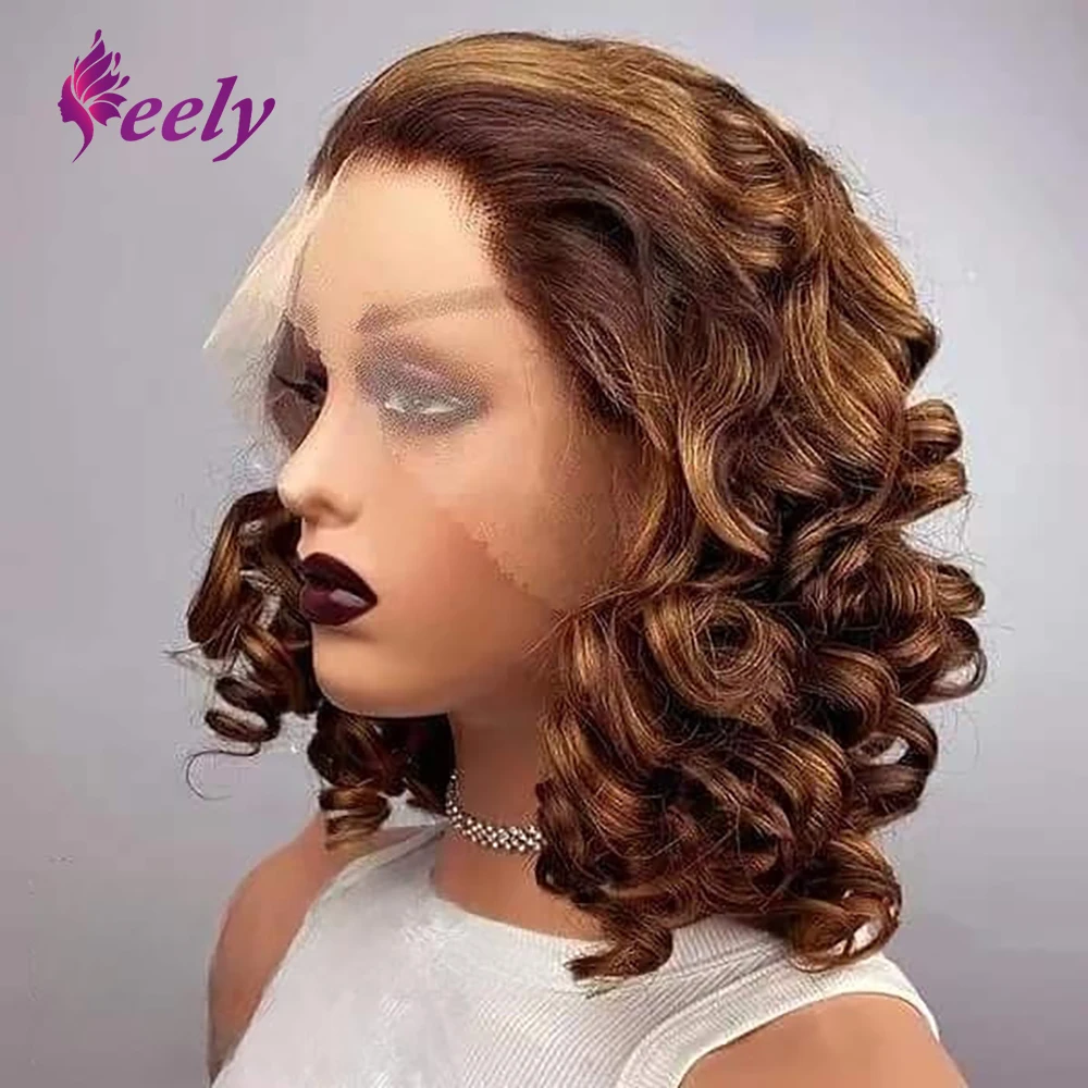 vague-de-corps-mettre-en-evidence-bob-perruques-250-densite-13x4-transparent-dentelle-avant-perruque-vague-de-corps-perruques-de-cheveux-humains-reel-remy-vierge-cheveux-8-16in