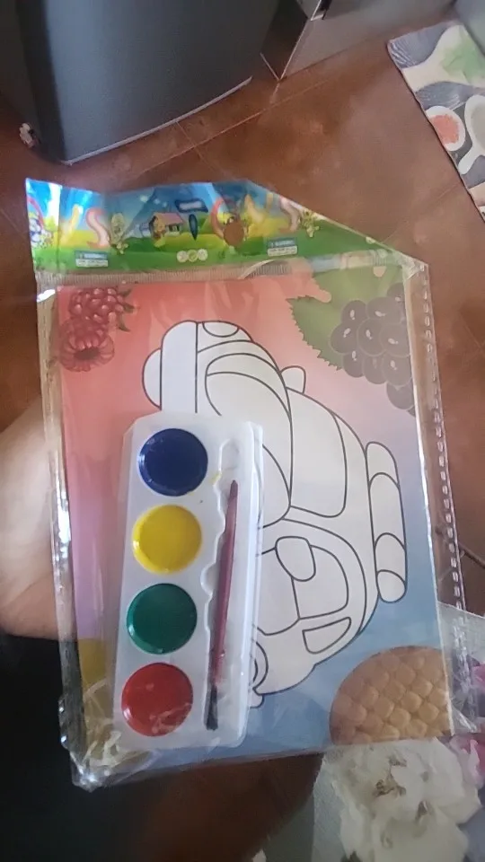 구매후기