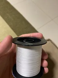 Imagen de reseña 4