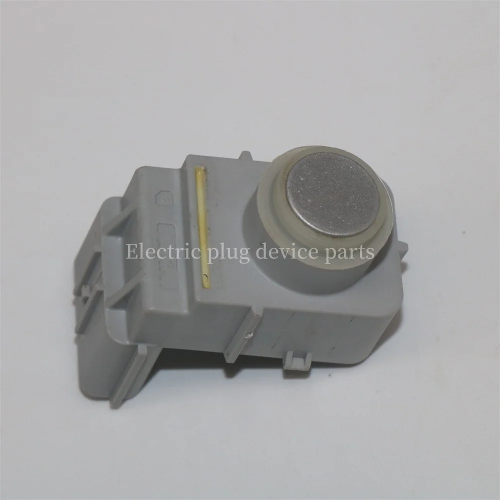 95720-B3000 95720B3… - image