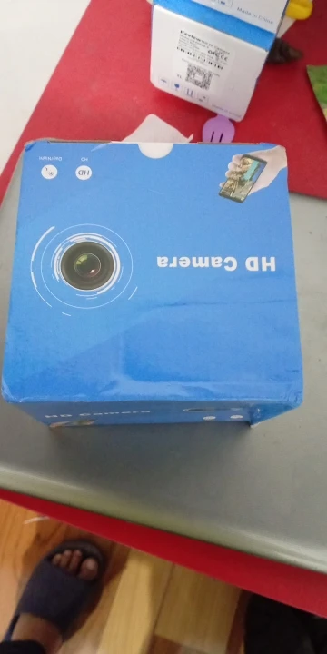 구매후기