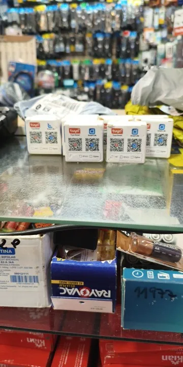 리뷰 사진