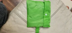 Imagen de reseña 5