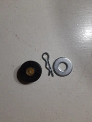 Imagen de reseña 5