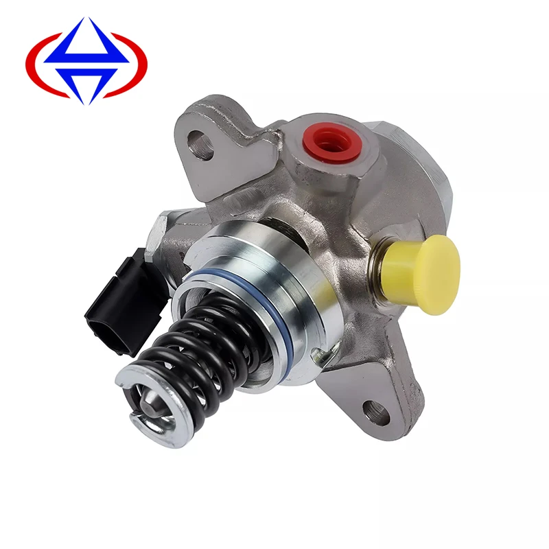 16630-1LB0A Engine Parts High Pressure Fuel Pump for Nissan Armada TITAN 2017-2024 Infiniti Q70 2014-2019 5.6