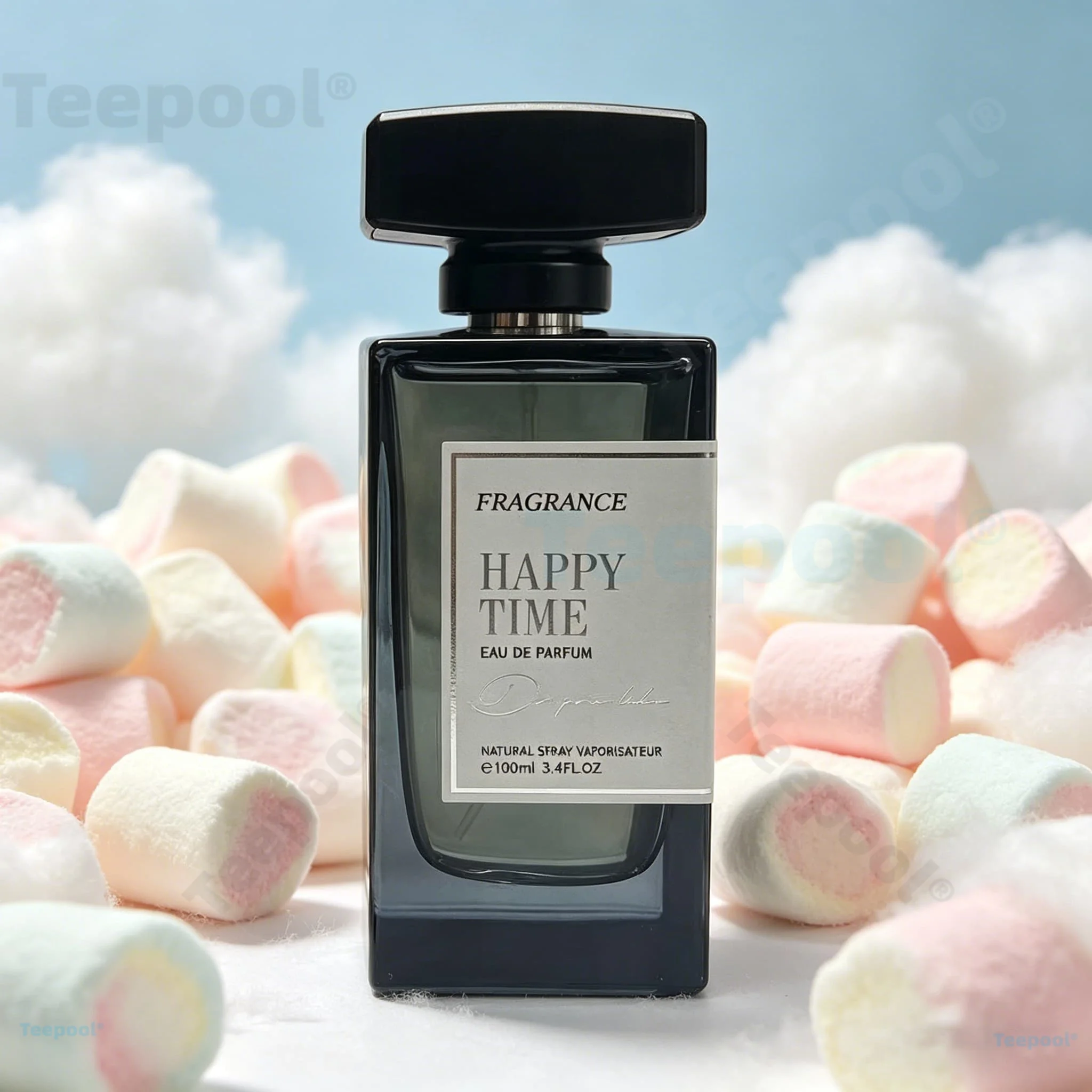

perfume/fragrance，Long Lasting Fresh, Long-Lasting Hair Deodorizer, Cologne, Increase Charm, Day or Night Casual Scent，Fruity/Gourmand