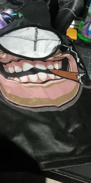 구매후기