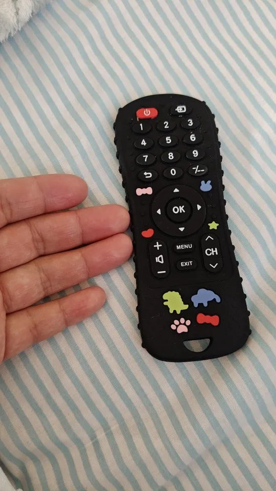 리뷰 사진